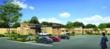 Regional Health Services of Howard County Announces Capital Campaign,...
